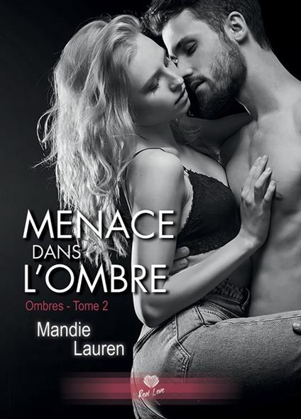 Menace dans l'ombre