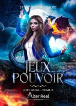 Jeux de pouvoirs