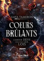 Coeurs brûlants