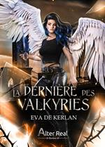 La dernière des Valkyries