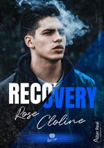 Recovery