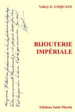 Bijouterie impériale