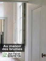 Au manoir des brumes