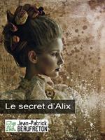 Le secret d'Alix