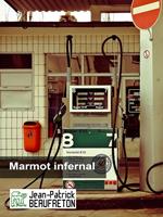 Marmot infernal