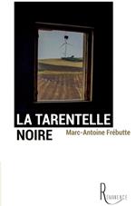 La tarentelle noire