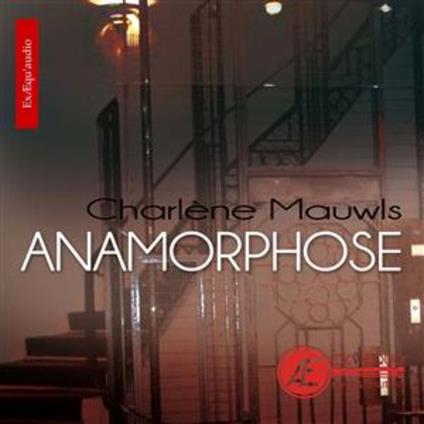 Anamorphose