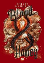 Blood and Honey (ebook)