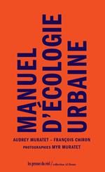 Manuel d'écologie urbaine