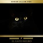 El Gato Negro