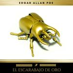 El Escarabajo de Oro