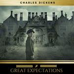 Great Expectations