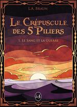 Le Crépuscule des 5 Piliers