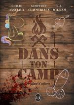 Dans Ton Camp