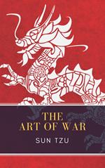 The Art of War