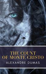 The Count of Monte Cristo