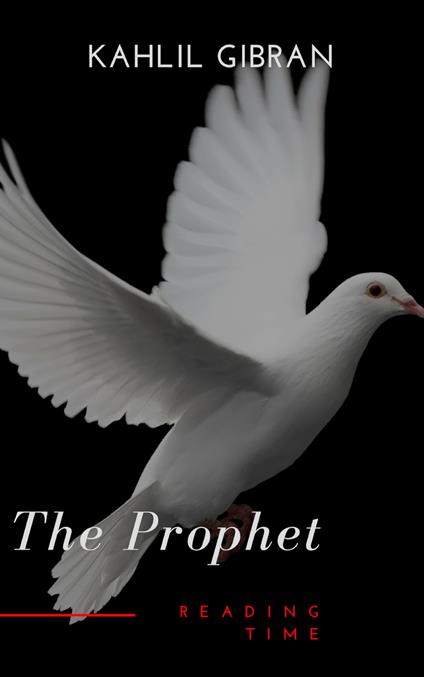 The Prophet