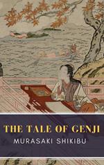 The Tale of Genji