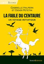 La fable du centaure