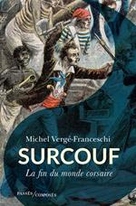 Surcouf