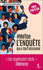 #MeToo : l'enquête qui a tout déclenché