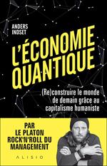 L'Économie quantique