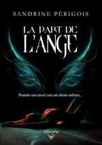 La part de l'ange