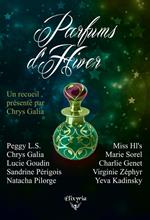 Parfums d'hiver