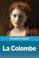 La Colombe