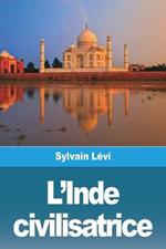 L'Inde civilisatrice