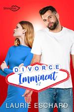 Divorce Imminent Tome 2