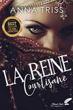 La reine courtisane