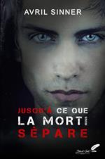 Jusqu'à ce que la mort nous sépare