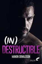 (In) destructible