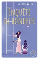 Enquête de bonheur