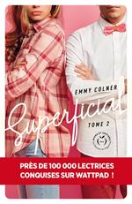 Superficial - Tome 2