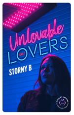 Unlovable lovers - Tome 1