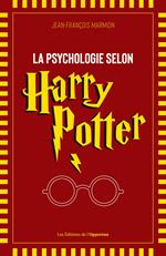 La psychologie selon Harry Potter