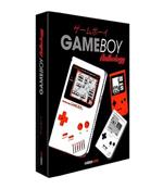 Game Boy Anthology