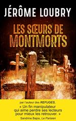 Les Soeurs de Montmorts