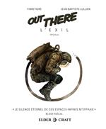 Out There : l'Exil