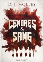 Cendres et Sang