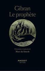 le prophète