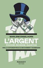 L'Argent