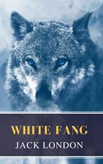 White Fang