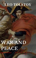 War and Peace