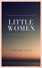 Little Women