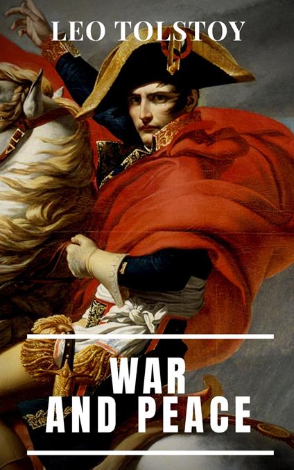 War and Peace