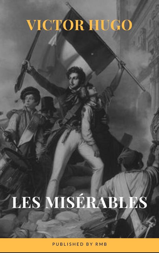 Les Misérables