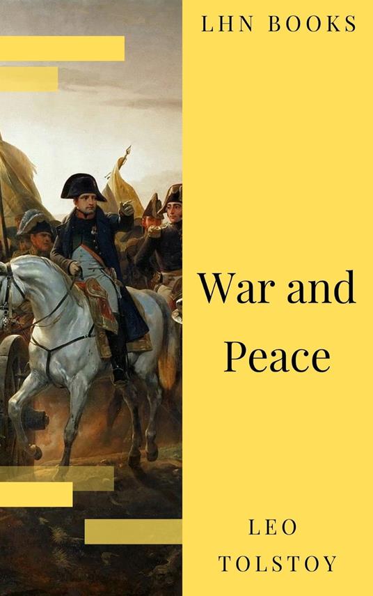 War and Peace